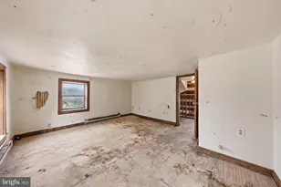 17016 Sabillasville Rd, Sabillasville, MD 21780 - Photo 26