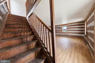 17016 Sabillasville Rd, Sabillasville, MD 21780 - Photo 4