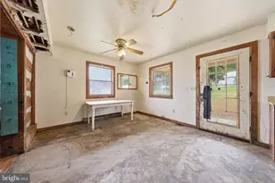 17016 Sabillasville Rd, Sabillasville, MD 21780 - Photo 16