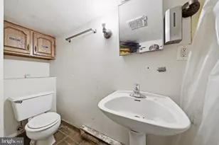 17016 Sabillasville Rd, Sabillasville, MD 21780 - Photo 30