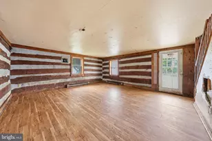 17016 Sabillasville Rd, Sabillasville, MD 21780 - Photo 6