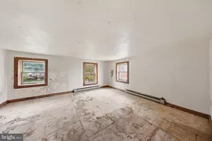 17016 Sabillasville Rd, Sabillasville, MD 21780 - Photo 28