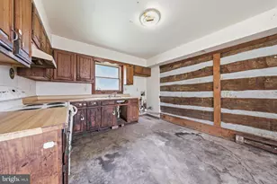 17016 Sabillasville Rd, Sabillasville, MD 21780 - Photo 18