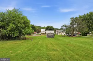 17016 Sabillasville Rd, Sabillasville, MD 21780 - Photo 48