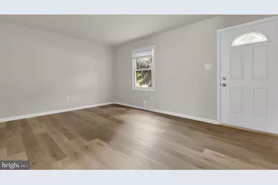 104 Catoctin Avenue, Thurmont, MD 21788 - Photo 2
