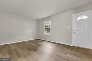104 Catoctin Ave, Thurmont, MD 21788 - Photo 2