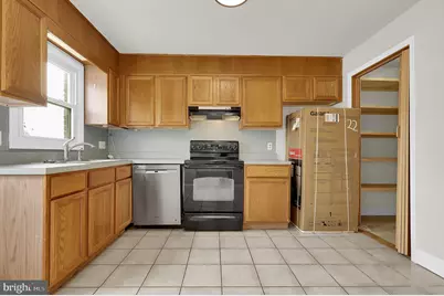 104 Catoctin Avenue, Thurmont, MD 21788 - Photo 10