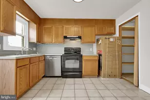 104 Catoctin Ave, Thurmont, MD 21788 - Photo 10