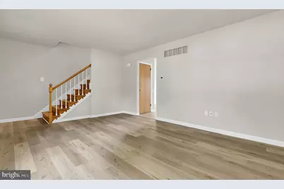 104 Catoctin Avenue, Thurmont, MD 21788 - Photo 4
