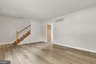 104 Catoctin Ave, Thurmont, MD 21788 - Photo 4