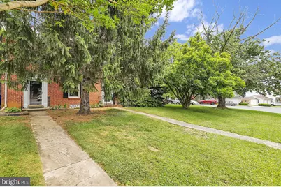 104 Catoctin Avenue, Thurmont, MD 21788 - Photo 1