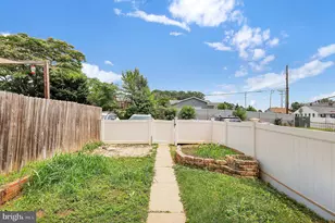 104 Catoctin Ave, Thurmont, MD 21788 - Photo 30