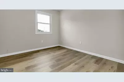 104 Catoctin Avenue, Thurmont, MD 21788 - Photo 16