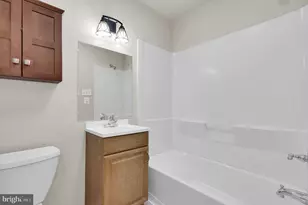 104 Catoctin Ave, Thurmont, MD 21788 - Photo 18