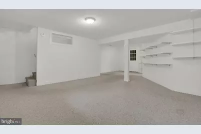 104 Catoctin Avenue, Thurmont, MD 21788 - Photo 26