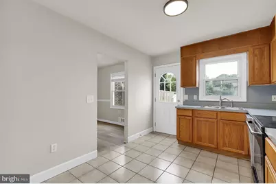 104 Catoctin Avenue, Thurmont, MD 21788 - Photo 14