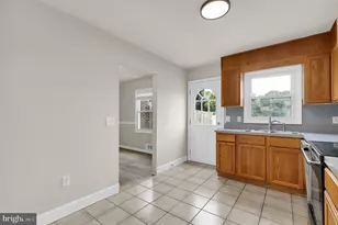 104 Catoctin Ave, Thurmont, MD 21788 - Photo 14