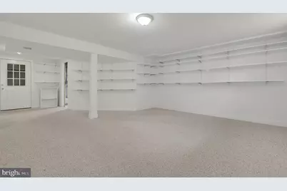 104 Catoctin Avenue, Thurmont, MD 21788 - Photo 24