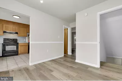 104 Catoctin Avenue, Thurmont, MD 21788 - Photo 8