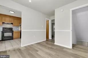 104 Catoctin Ave, Thurmont, MD 21788 - Photo 8