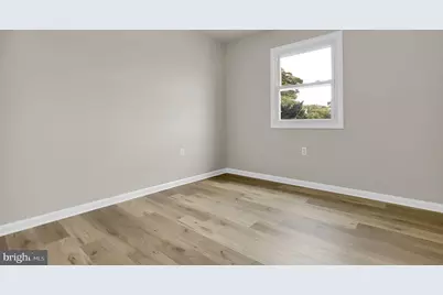 104 Catoctin Avenue, Thurmont, MD 21788 - Photo 22