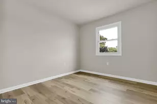 104 Catoctin Ave, Thurmont, MD 21788 - Photo 22