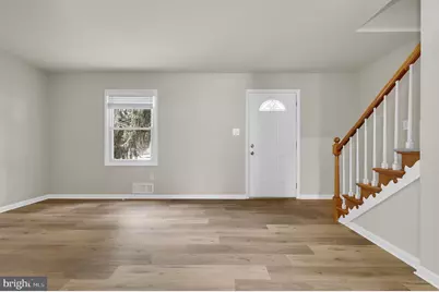 104 Catoctin Avenue, Thurmont, MD 21788 - Photo 6