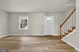 104 Catoctin Ave, Thurmont, MD 21788 - Photo 6