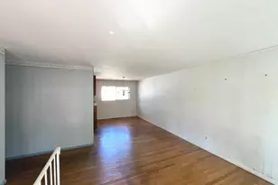 379 Pearl St, Frederick, MD 21701 - Photo 6