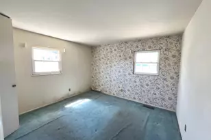 379 Pearl St, Frederick, MD 21701 - Photo 10