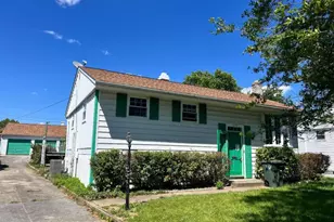 379 Pearl St, Frederick, MD 21701 - Photo 1