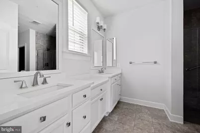 3112 Cedar Grove Terrace, Ijamsville, MD 21754 - Photo 16