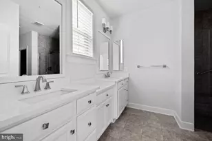 3112 Cedar Grove Terrace, Ijamsville, MD 21754 - Photo 16