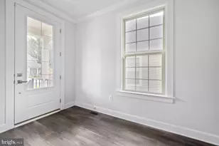 3112 Cedar Grove Terrace, Ijamsville, MD 21754 - Photo 10