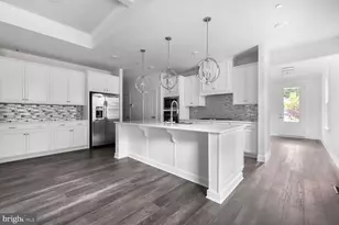 3112 Cedar Grove Terrace, Ijamsville, MD 21754 - Photo 8