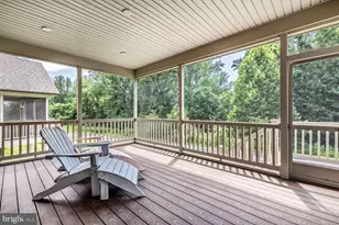 3112 Cedar Grove Terrace, Ijamsville, MD 21754 - Photo 18