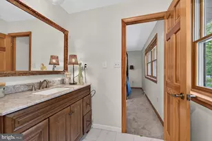 13728 Pryor Rd, Thurmont, MD 21788 - Photo 8