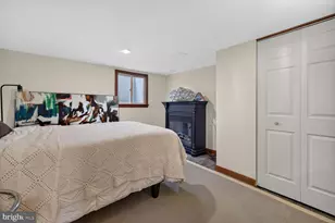 13728 Pryor Rd, Thurmont, MD 21788 - Photo 12