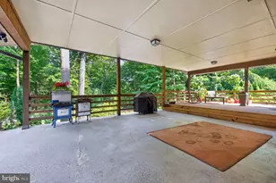 13728 Pryor Rd, Thurmont, MD 21788 - Photo 16