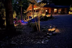 13728 Pryor Rd, Thurmont, MD 21788 - Photo 18