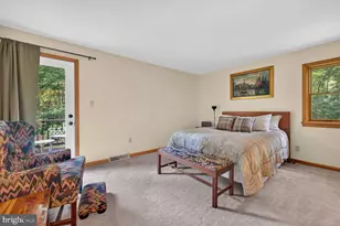 13728 Pryor Rd, Thurmont, MD 21788 - Photo 10