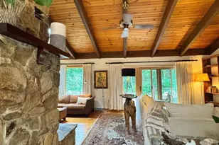 13728 Pryor Rd, Thurmont, MD 21788 - Photo 20