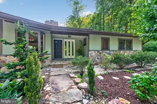 13728 Pryor Rd, Thurmont, MD 21788 - Photo 2
