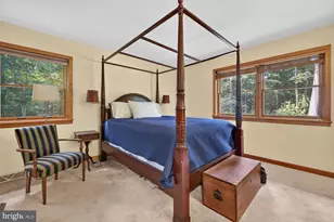 13728 Pryor Rd, Thurmont, MD 21788 - Photo 6