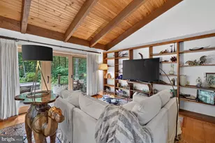 13728 Pryor Rd, Thurmont, MD 21788 - Photo 4