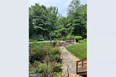 13728 Pryor Road, Thurmont, MD 21788 - Photo 2