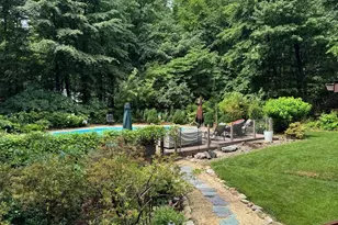 13728 Pryor Rd, Thurmont, MD 21788 - Photo 2