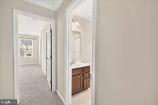 6316 Posey St, Frederick, MD 21703 - Photo 24