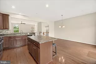 6316 Posey St, Frederick, MD 21703 - Photo 8