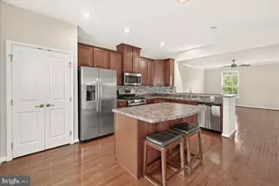6316 Posey St, Frederick, MD 21703 - Photo 6